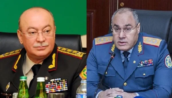 Səfər Mehdiyev Kəmaləddin Heydərovu “sildi”