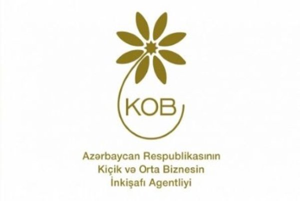 “360Marcom“ MMC KOBİA üçün niyə bu qədər önəmlidir? – ARAŞDIRMA