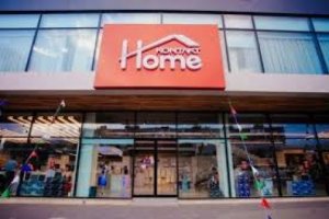 “Kontakt Home-un şok oyunu: Müştəriyə 5 günə 200 manatlıq cərimə yazıldı!”
