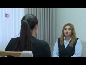 Sinəsindəki şişlərə görə əməliyyat edilən qadın həkim səhlənkarlığının qurbanı olub? - İDDİA/VİDEO