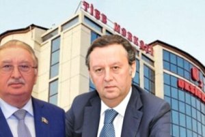Deputat Samir Vəliyevin anasının “Oksigen” klinikası ilə bağlı ŞİKAYƏT - Hamilə qadına qarşı...