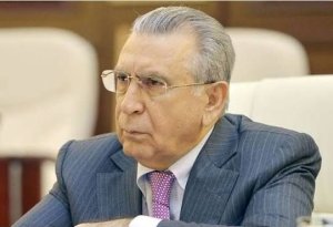 Ramiz Mehdiyevin barəsində cinayət işi üzrə bəzi detallar məlum olub