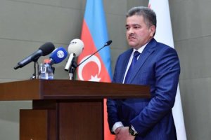 Qağaməli Seyfullayev “Neftqaztikinti” Trestini KOLXOZA DÖNDƏRİB - BU NƏDİ BELƏ?