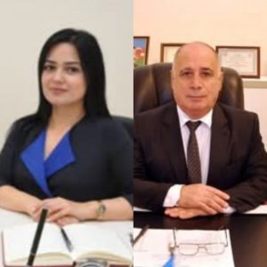 LDU-də müəmmalı təyinatlar və gecikmiş azad etmələr