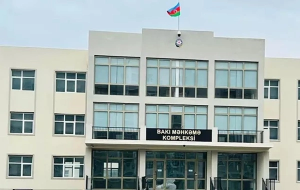 Ermənistan vətəndaşlarının məhkəməsində zərərçəkmişlərin ifadələri elan olunub