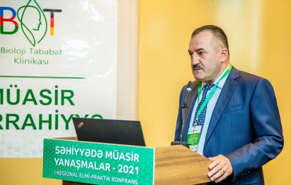 Zirzəmidə qanunsuz tikinti: Elxan Yaqubovun qardaşının qanunsuz əməlləri aşkar olundu-Videofakt