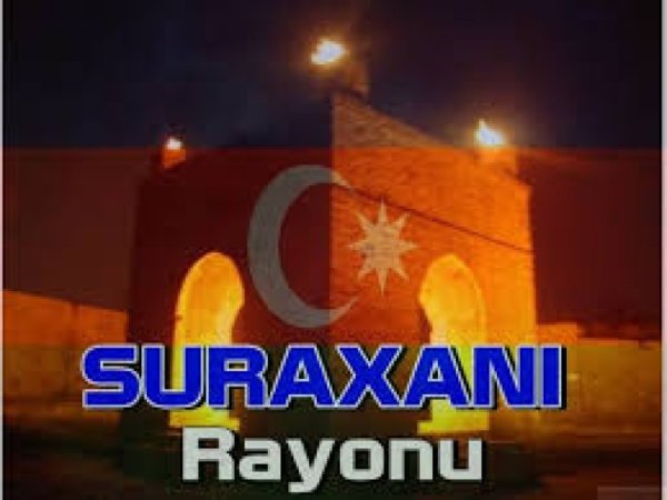 Bir xəbərdarlıq da Mais Məmmədova elan edilsəydi… - NARAZILIQ VAR...