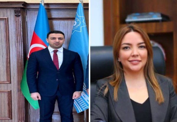 QHT-lərə Dövlət Dəstəyi Agentliyində daha bir MÜƏMMA:Nədən Əli Quluzadə?!