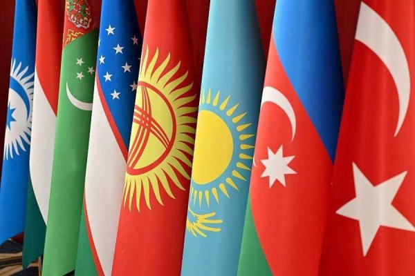 Gələn il Azərbaycanda Türk Dünyası Mədəniyyət Forumu keçiriləcək