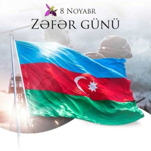 Azərbaycan Ordusunun Zəfər yolu