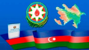 Ulu Öndər Heydər Əliyevin xalq qarşısında tarixi xidmətlərindən biri