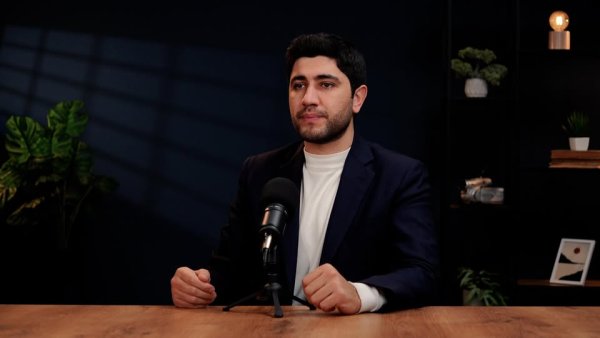 "AKA BUSİNESS" MMC vətəndaşlara qarşı hansı dələduzluq metodundan istifadə edib?: Elmar Ağasoylu vəziyyətdən necə çıxır?