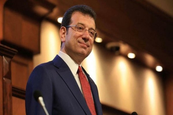 Əkrəm İmamoğlunun məhkəmə qarşısına çıxarılacağı tarix məlum olub