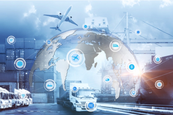 Rəqəmsal Logistika Platformasının "Ticarət bələdçisi" modulu istifadəyə hazırdır