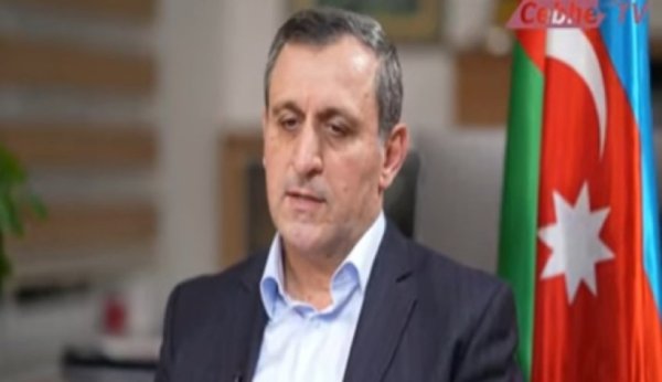 Adəm İsmayıl Bakuvi : "Azərbaycan–BƏƏ strateji tərəfdaşlığı siyasi etimaddan gələcəyin enerjisinə uzanan yoldur"
