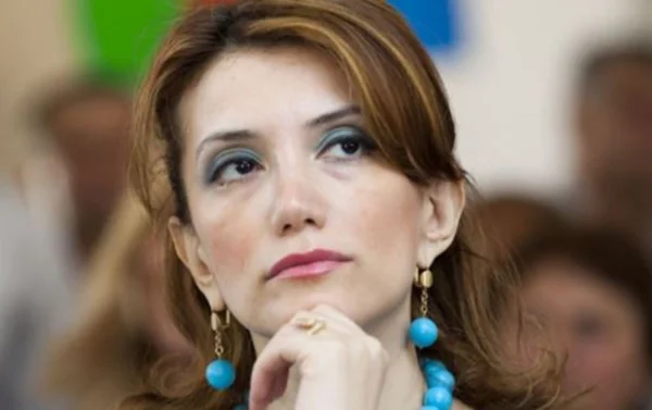 Gültəkin Hacıbəyli məhkəmədən əliboş qayıtdı