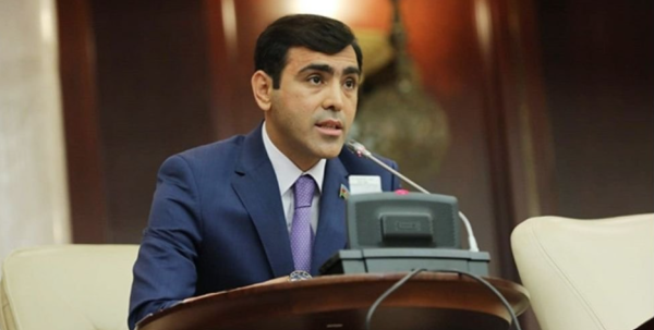 Oliqarx deputat Anar Məmmədovun qaranlıq dosyesi - Qulam Ələkbərovun kürəkəninin şirkətləri, mülkləri, avtomobilləri və...