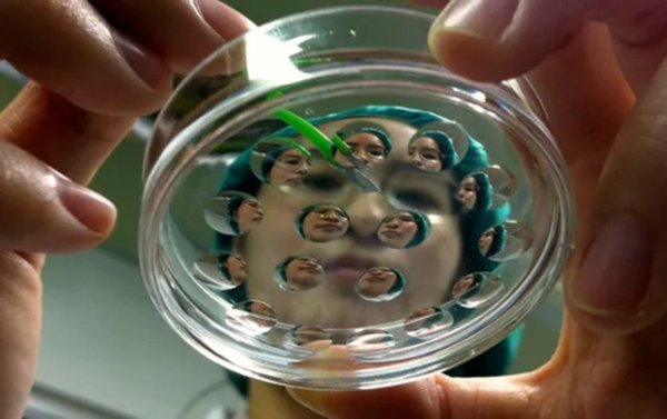 İnsanın klonlaşdırılması üsulları patent obyektləri kimi qəbul edilməyəcək