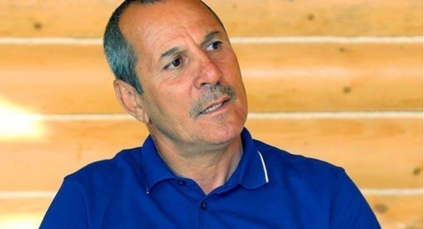 “Qurtuluş 93” MTK-dan özbaşınalıq… Evini satanlardan pul tələb edir – Fakt