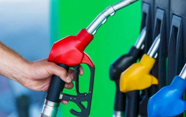 “Aİ-92” 5, dizel isə 10 qəpik bahalaşdı