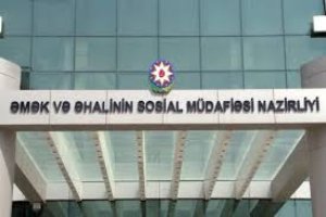  “BANK MAMED”İN OĞLU DEYİR Kİ, ƏCƏB EDİRİK... - DƏLİXANADIR, VALLAH...