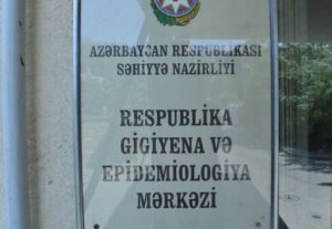  Satınalma qanunları Xətai Gigiyena və Epidimiologiya Mərkəzində də işləmirmiş - BU DA FAKT!