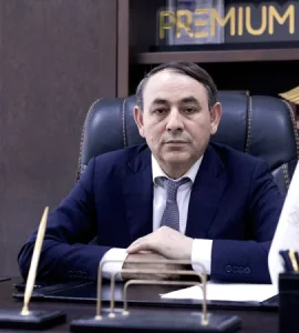 “Premium Clinic”in lisenziyasız fəaliyyət göstərib: Həkimlər tibbi sertifaktsız çalışıb