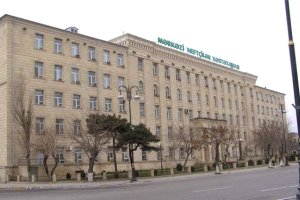 Mərkəzi Neftçilər Xəstəxanası 5 posta 15 nəfərlik mühafizəçi tutur – 157 min manatlıq təhlükəsizlik