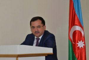 Rəcəb Babaşovun daim işbirliyində olduğu “AZƏRTRANSS” MMC-nin arxasında kim durur? -TƏFSİLAT