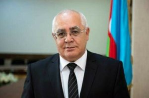 İlham Qaraqurbanlı satınalmadan 6 gün əvvəl yaranmış MMC ilə hansı əsaslarla müqavilə bağlayıb