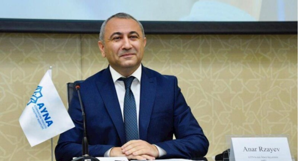 AYNA bu qəsəbəni görmür — Avtobus yoxdur, ailələr taksiyə möhtac qalıb