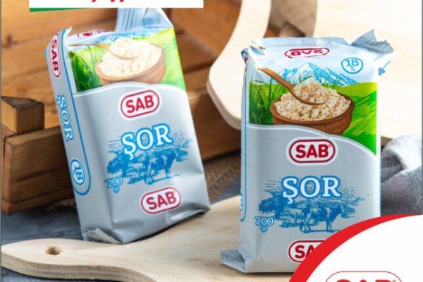 “SAB”ın məhsullarında zərərli qida əlavələri aşkarlandı