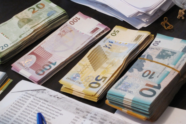 Azərbaycanda dini qurumlara ümumilikdə 6,3 mln manat maliyyə yardımı ayrılıb - SƏRƏNCAM