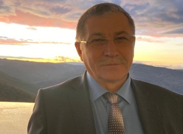 “Binəqədi Oil Company” şirkətinin rəhbəri Sergey Neymıshevin sakinlərə qarşı “səlib yürüşü”