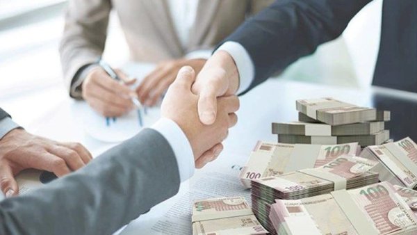 "ZN Trade" MMC "tender kralı"na necə çevrildi?
