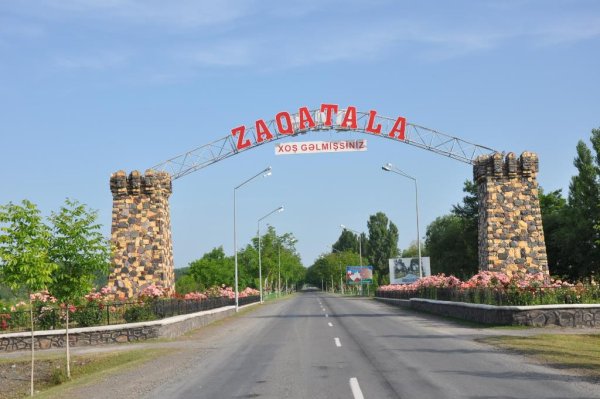 Zaqatalada örüş torpaqları ətrafında qalmaqal: kənd sakinləri keçmiş icra nümayəndəsini qanunsuzluqda ittiham edir