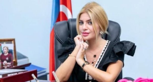 Liseydə rüşvət, şantaj və təzyiq iddialar: Tibb bacısı işdən çıxarılmasından danışdı