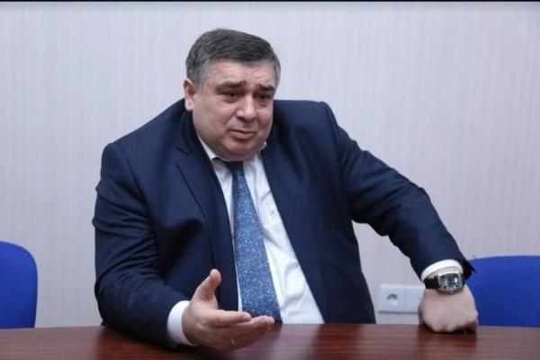 Şıxlinskilər və Səfərov qardaşlarının işi üzrə andlılar məhkəməsinin kollegiya heyəti formalaşdırılıb