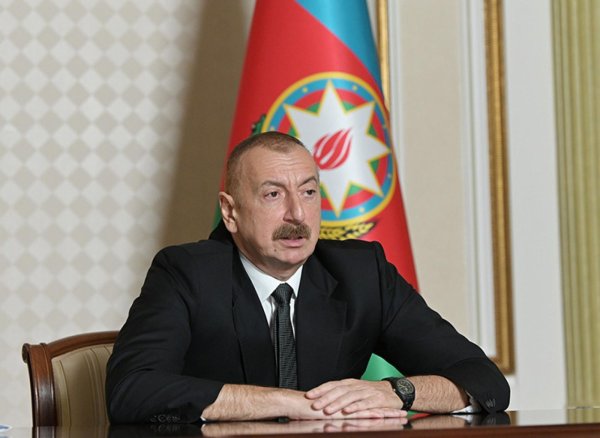 Mübariz Rüstəmov: Cənab Prezident, Dünyamin Mustafayevin qanunazidd əməllərinin cəzasız qalmasına yol verilir