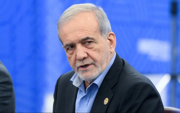 İnternetə tətbiq edilən məhdudiyyətləri aradan qaldırmağa çağırdı