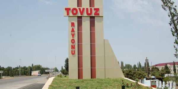 Tovuzda yolların əsaslı təmiri də, abadlıq işləri də şübhəli yollarla aparılır