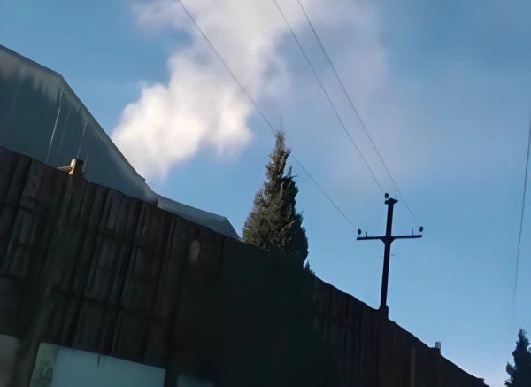 “Giper” “Fiber” istehsal edən zavoddan şikayət-Video