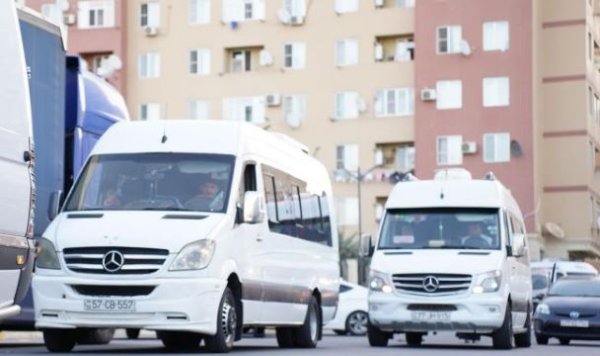 Xocalının iki kəndinə daha 25 ailə yola salındı