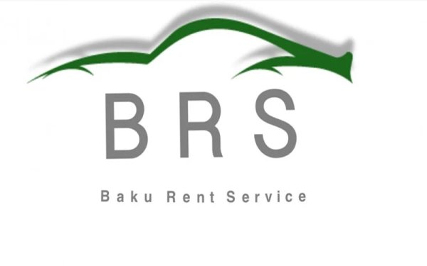 ​Şagird daşınmasında “Baku Rent Service”dən valideynlərin narahatlığı