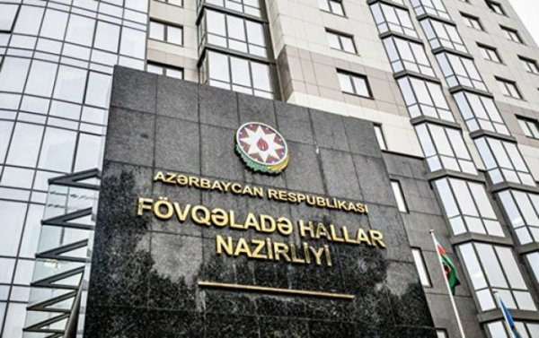 FHN bu helikopterlərə yarım milyon xərcləyəcək