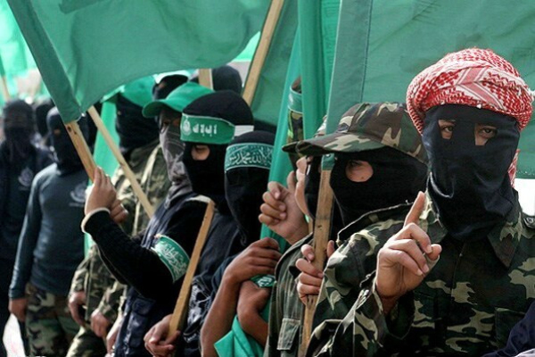 HAMAS İsrailin təşkilatın liderlərini hədəf ala biləcəyini düşünür