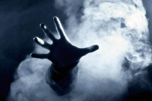 Bakıda iki nəfər dəm qazından zəhərlənib, biri ölüb