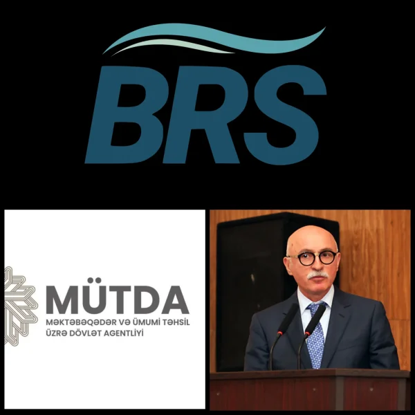 MÜTDA - BRS müqaviləsi arxasındakı gizli ƏL