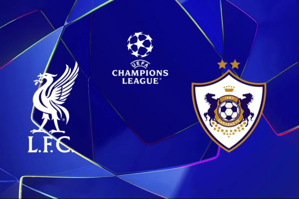 ABŞ səfirliyi "Qarabağ"ı təbrik edib