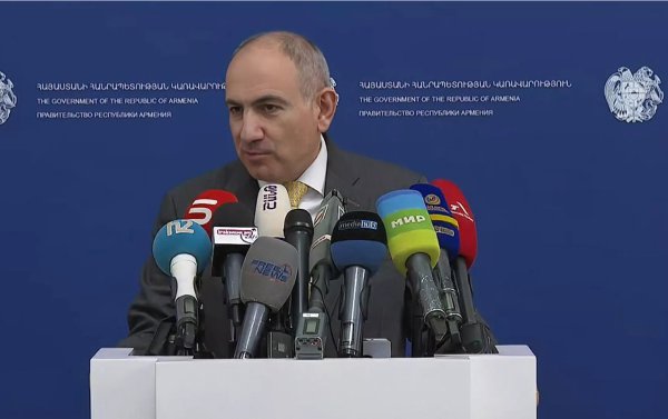 “Vahid enerji məkanının yaradılması regionu güclü ixracatçıya çevirəcək”